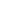 sidemenu-icon