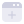 sidemenu-icon