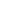 toggle-icon